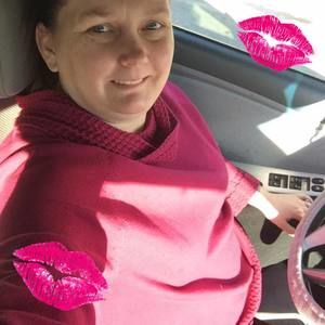 Meet your Posher, Brandy